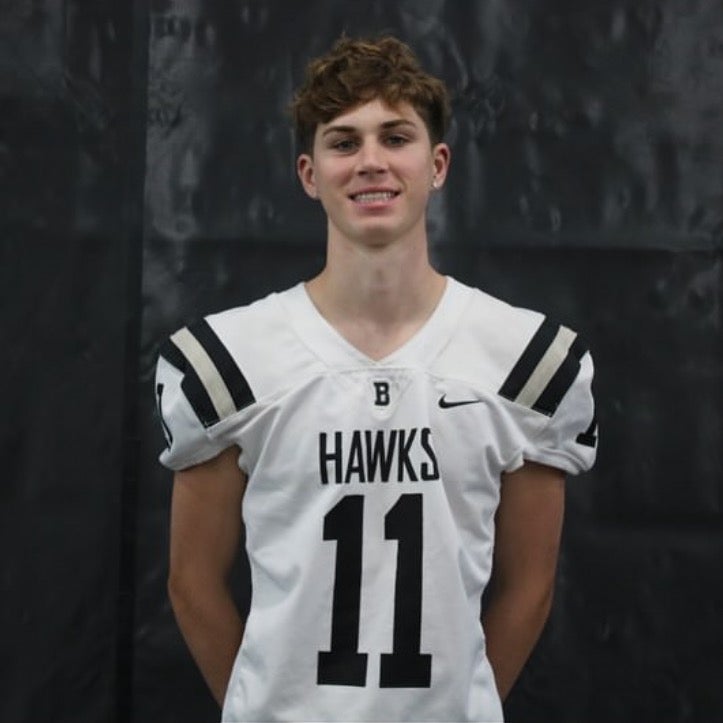 Matthew Marino
