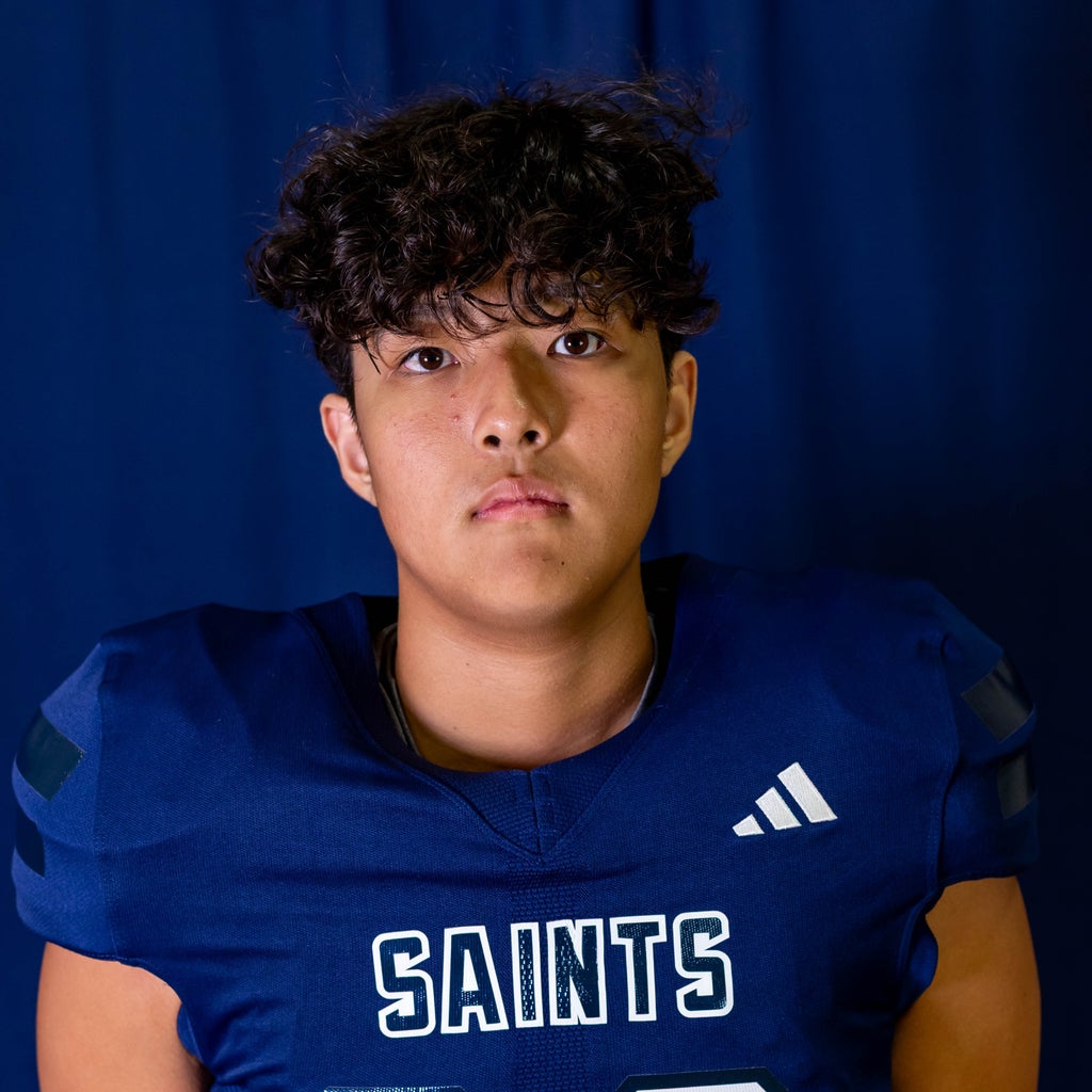 Brandon Jung mugshot