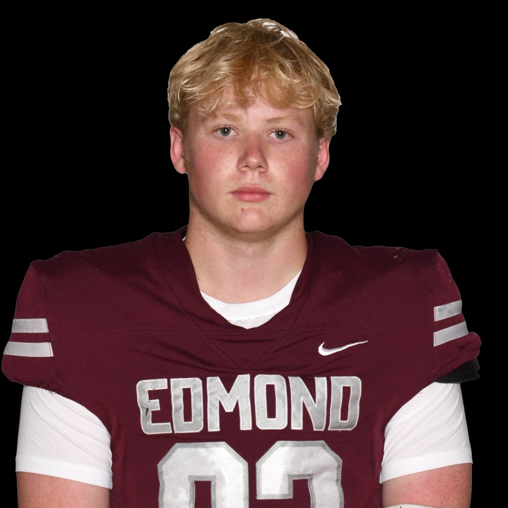 Owen Wiggins mugshot