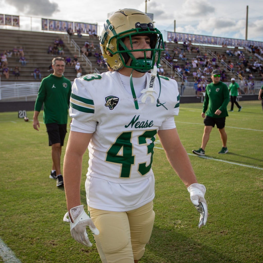 Sawyer Straw mugshot
