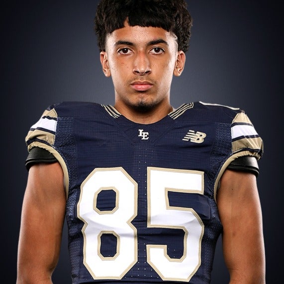 Michael Leon-Hernandez