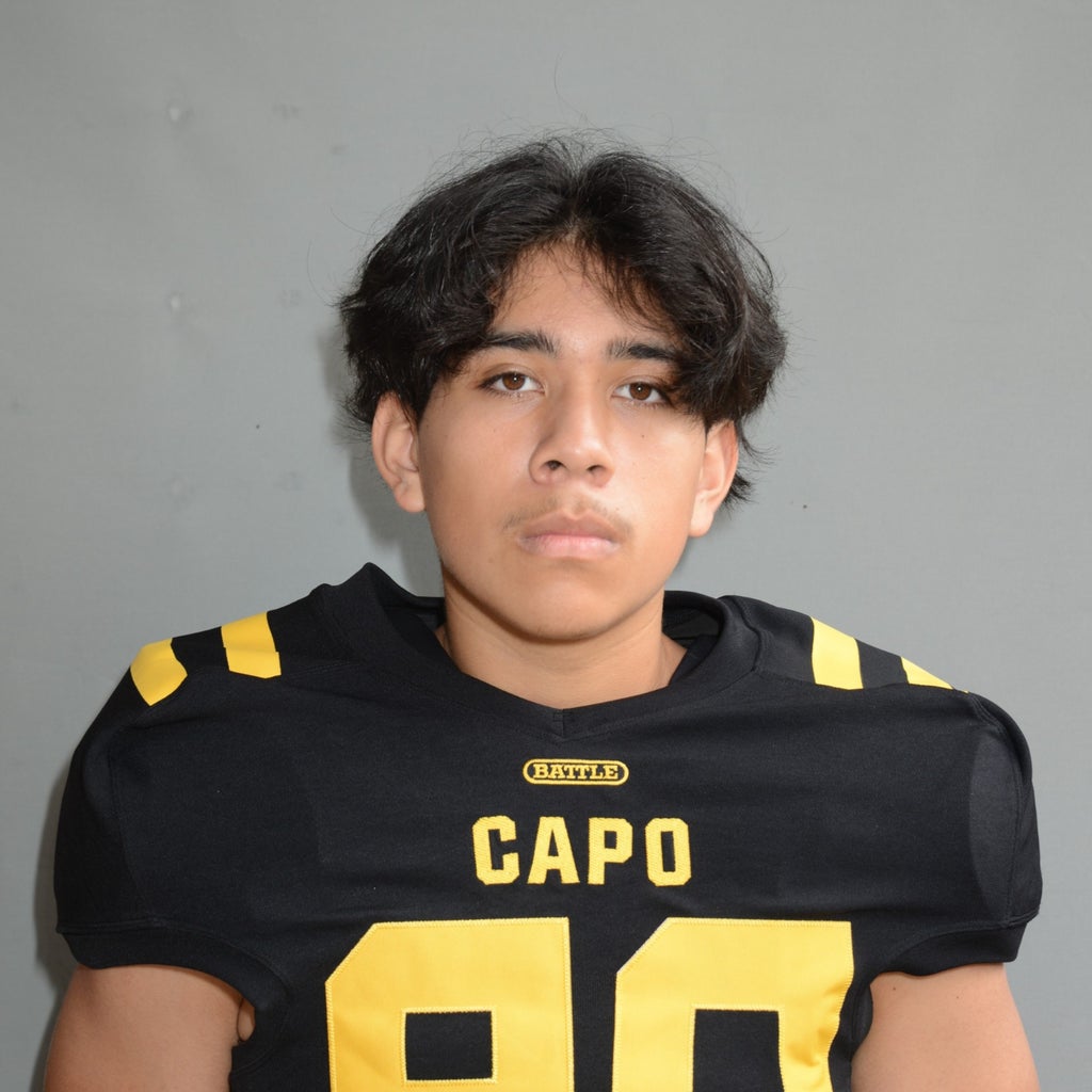 Mauricio Linares mugshot