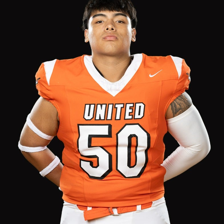 Gabriel Gutierrez mugshot