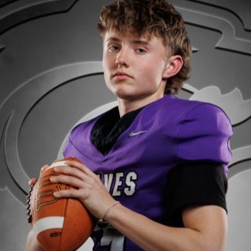 Austin Morris