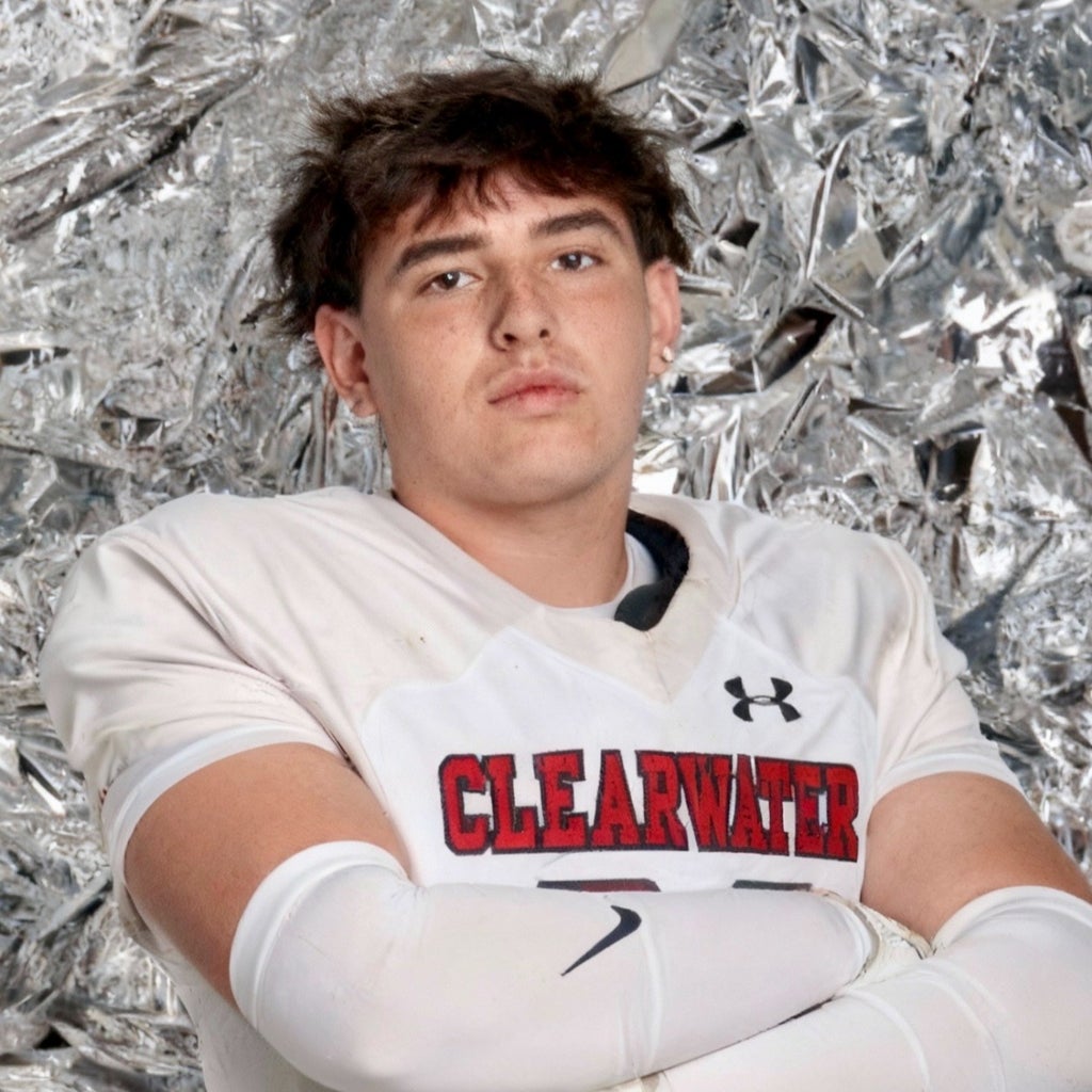 Alexander Kiff-thorbjornsen