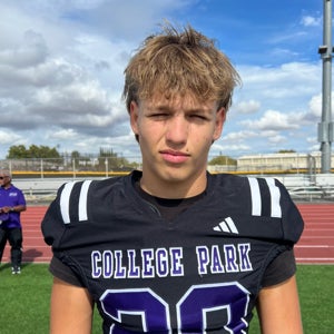 Cristian Lopez mugshot