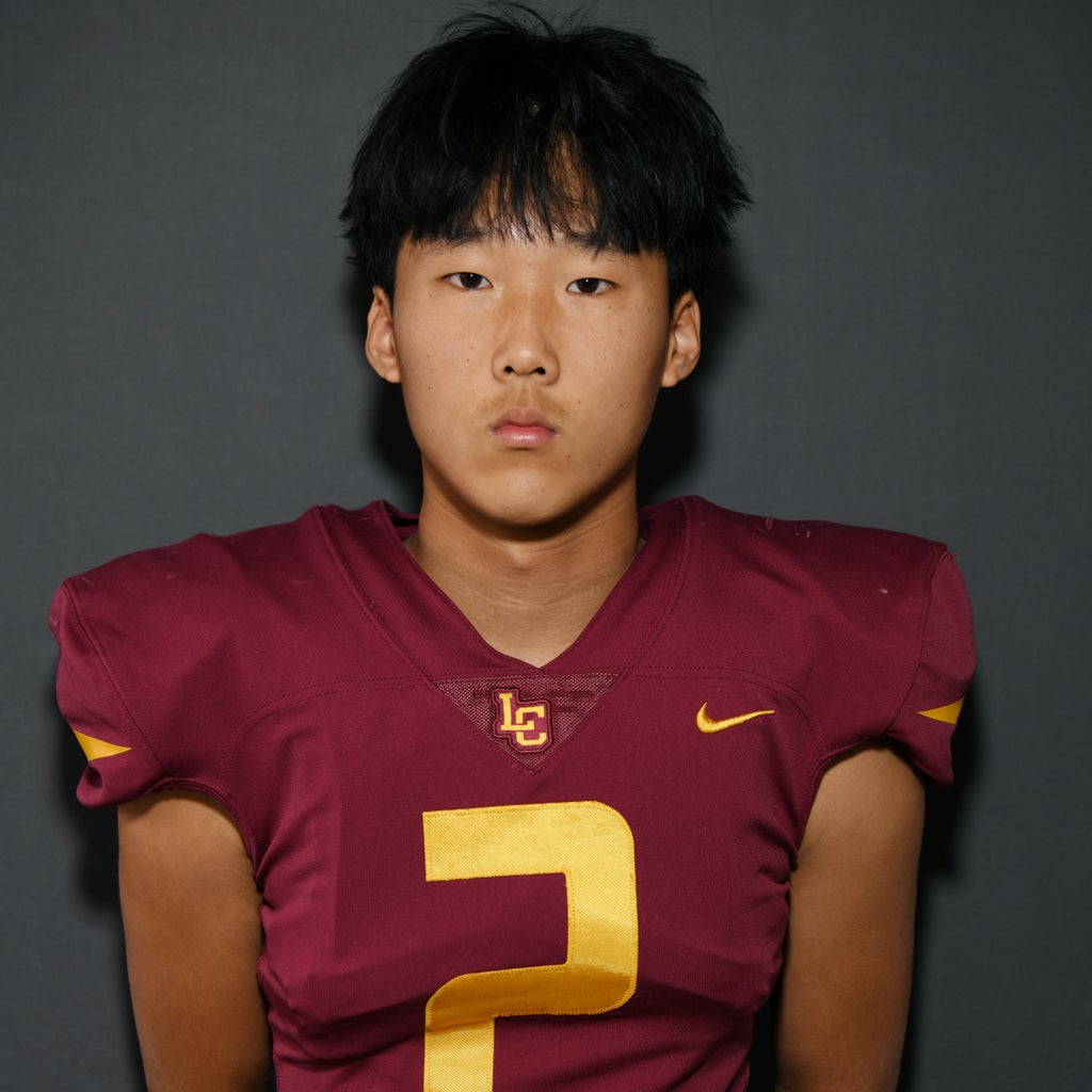 Jakob Kim