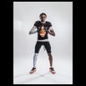 Drayton Jefferson
