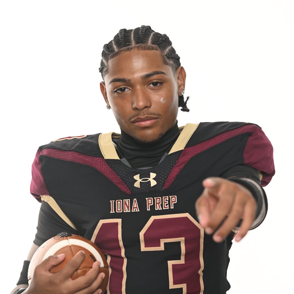 Jayden Ortiz mugshot