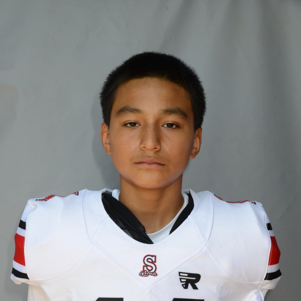 Carlos Breniz mugshot