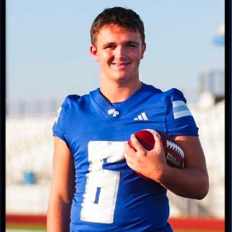 REESE PETERSON mugshot