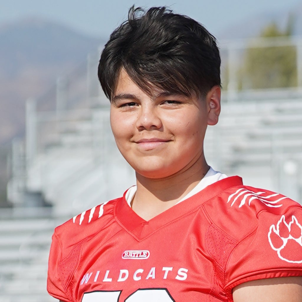 Benjamin Vitela mugshot