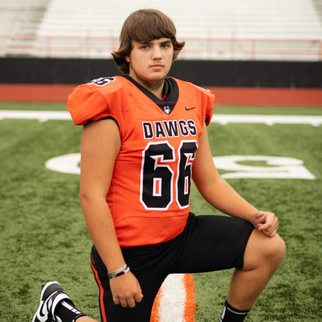 Tristan Davis mugshot