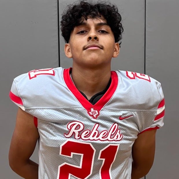 Adrian Tovar Martinez