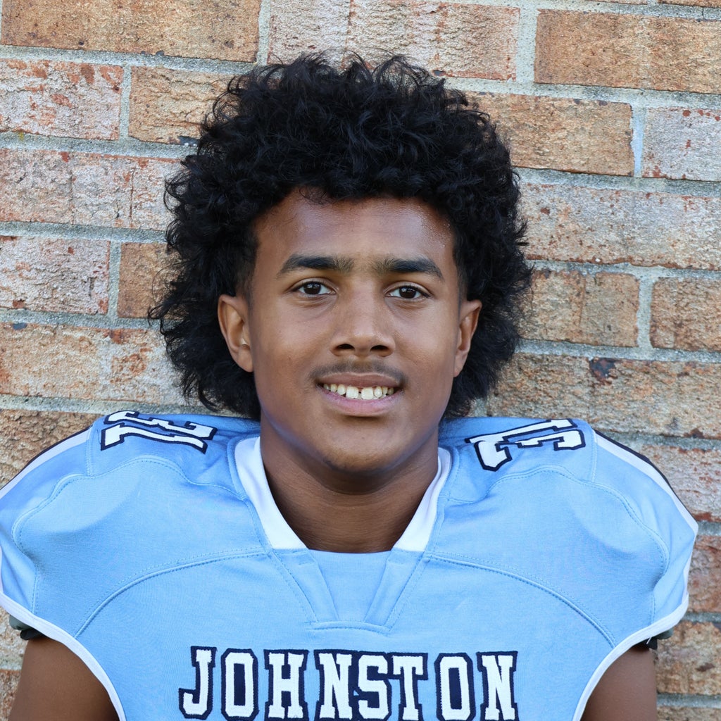 Michael Mills mugshot