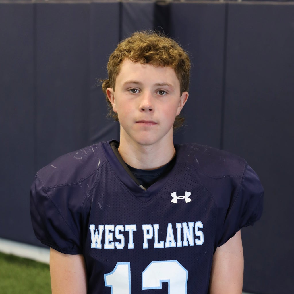 KLINE HOOKER mugshot