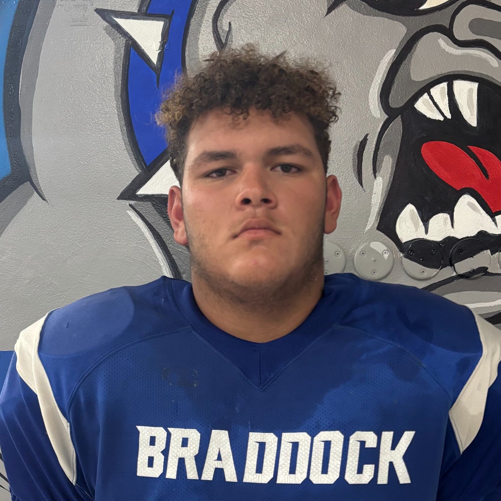 Adrian Bisbal mugshot