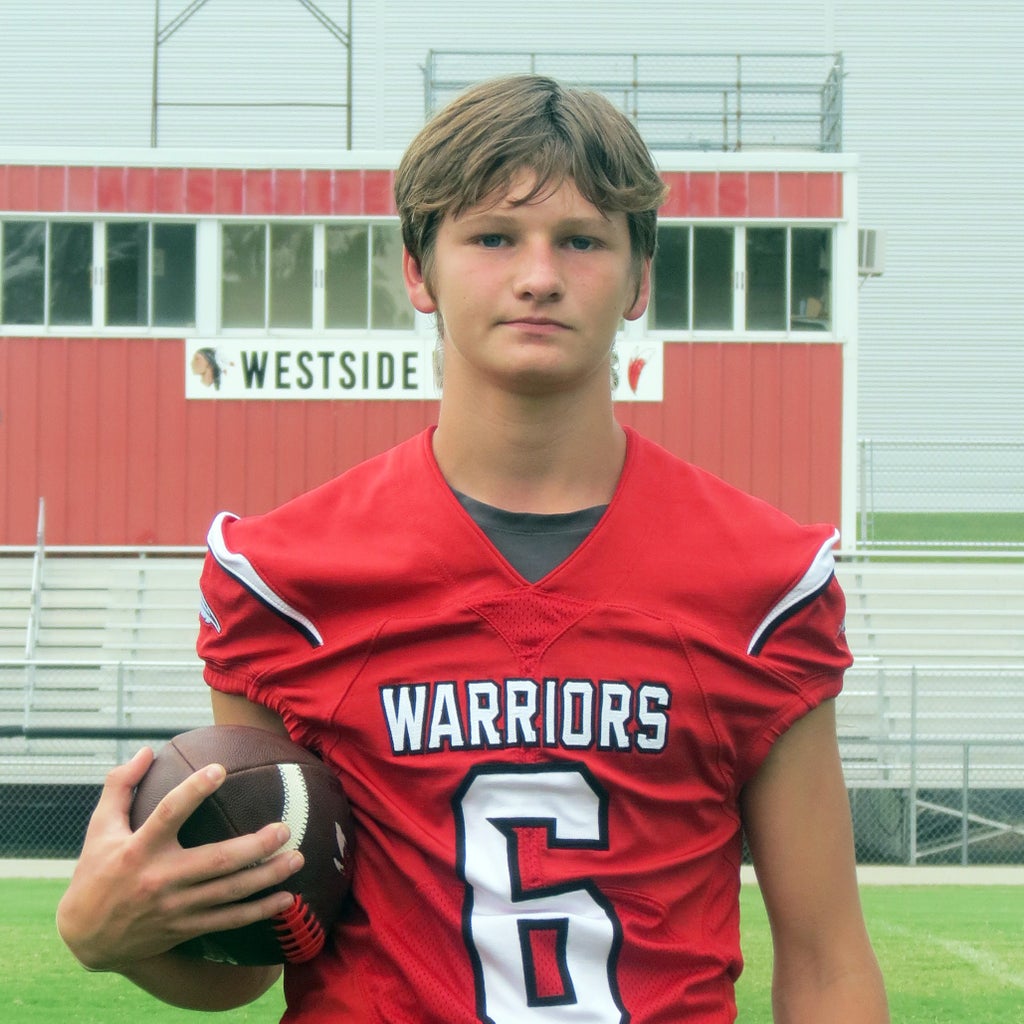 Ta'shawn Crays mugshot