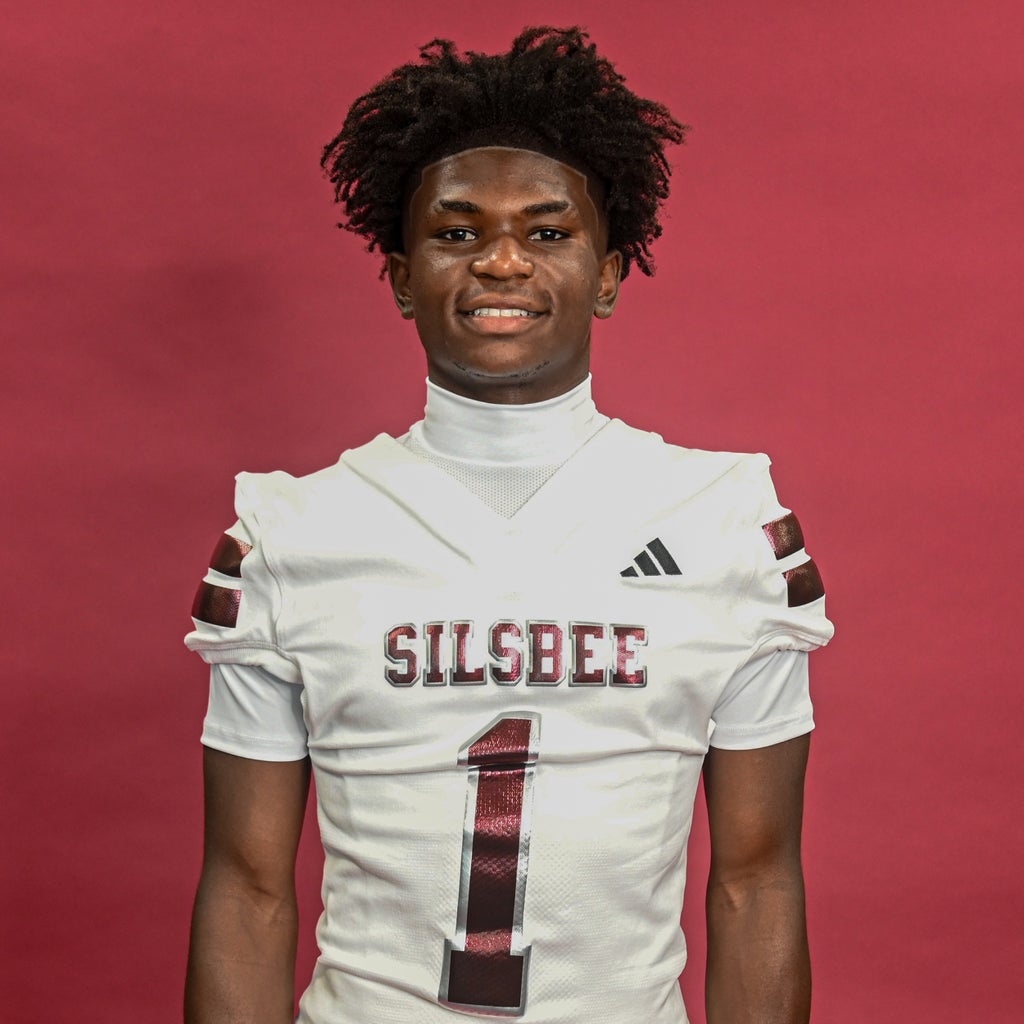 Julian Brown mugshot