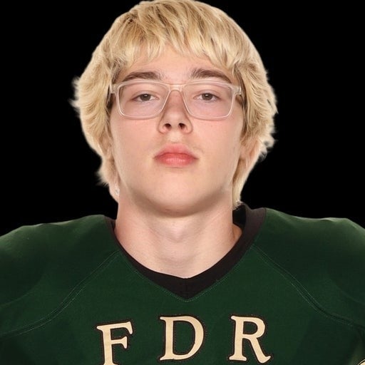 Cameron Wade mugshot