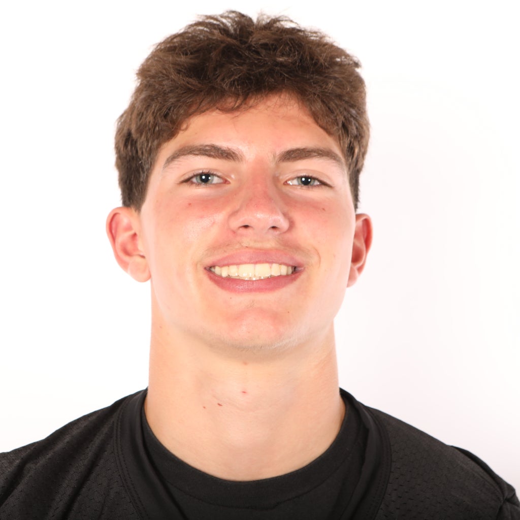 Dominic Costantino mugshot