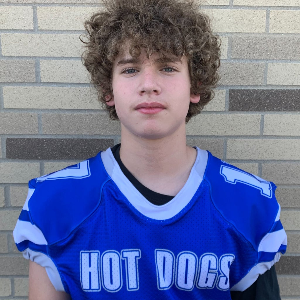 Ian Soto-Acuna mugshot