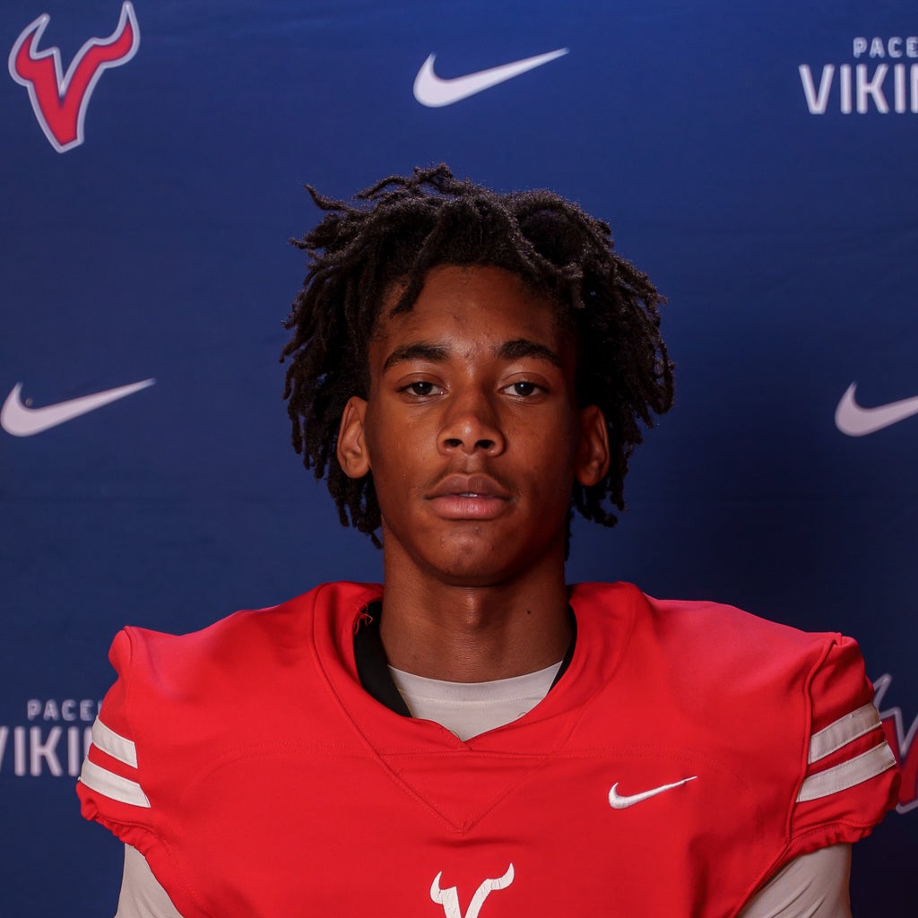 Demontez "Red" Howard