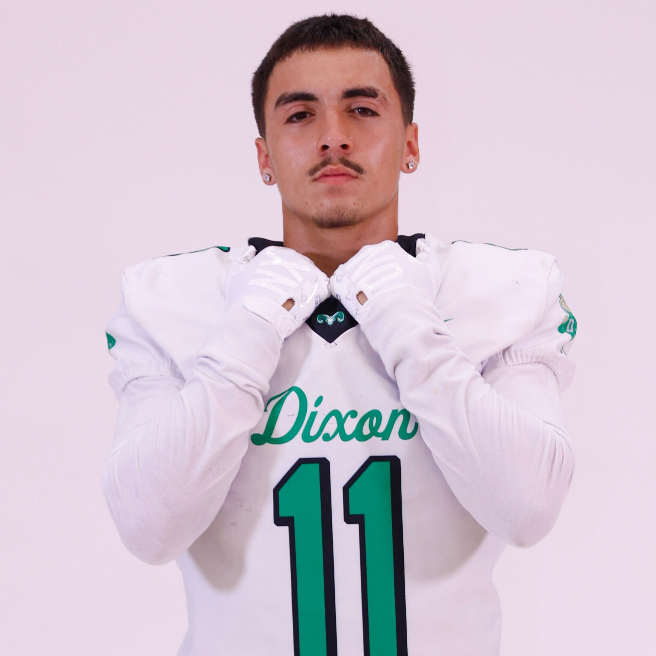 Christian Alvillar-torres mugshot