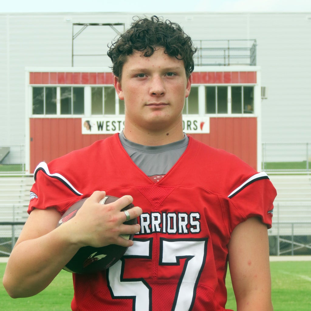 Rowan Roberts mugshot