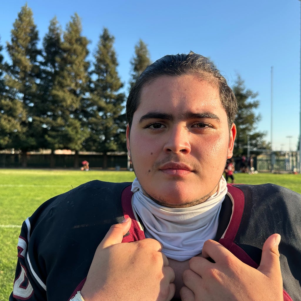 Luis Ayala-Villasenor mugshot