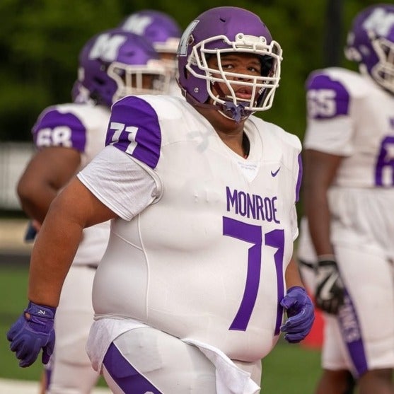 Kayden (Juice Box) Powell