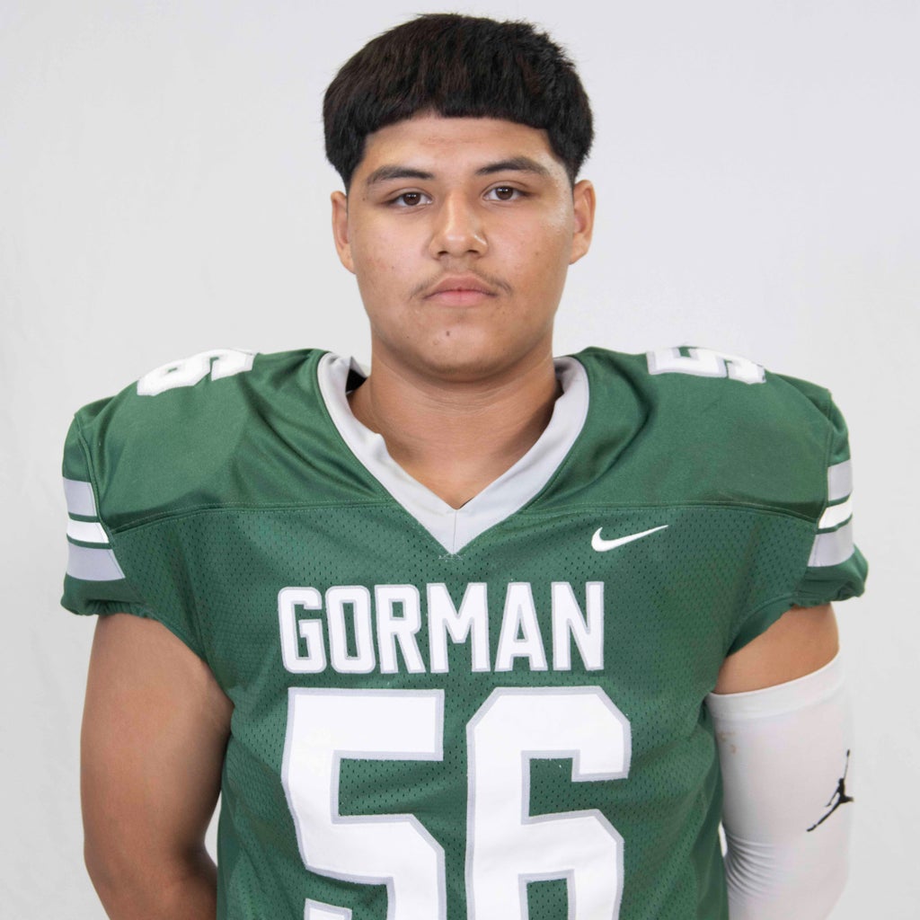 Roberto Lozano mugshot