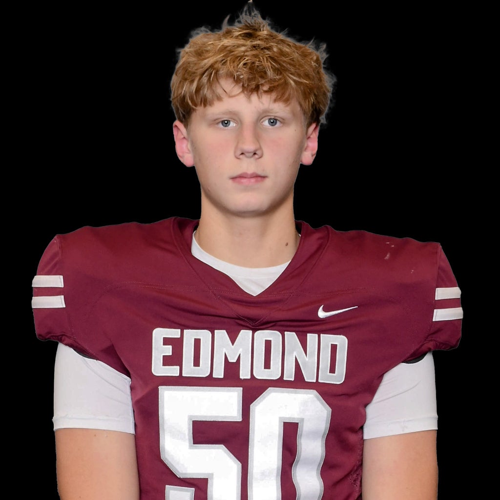 Nash Clemmons mugshot