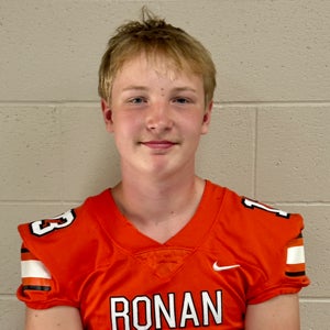 Ethan Day