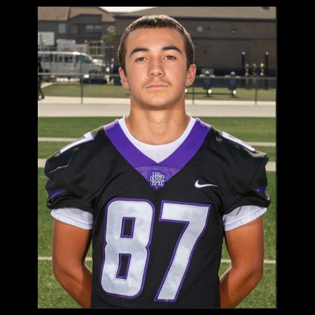 Jacob Torres mugshot