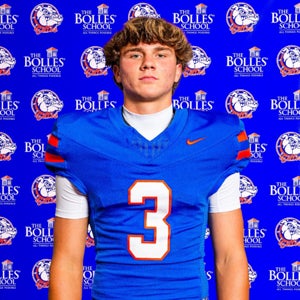 Camden Tietze
