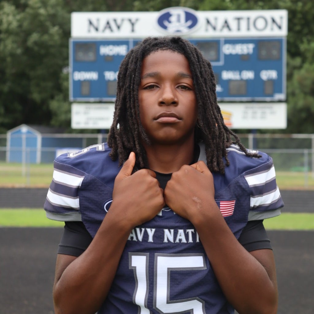 Rossy Beasley mugshot