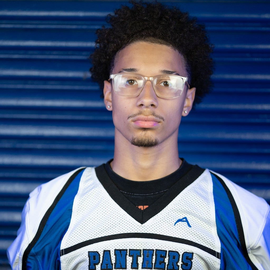 Justin Jenkins mugshot