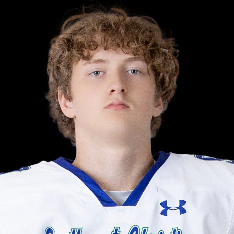 Mason Reams mugshot
