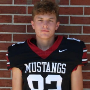 Hayden Thieme