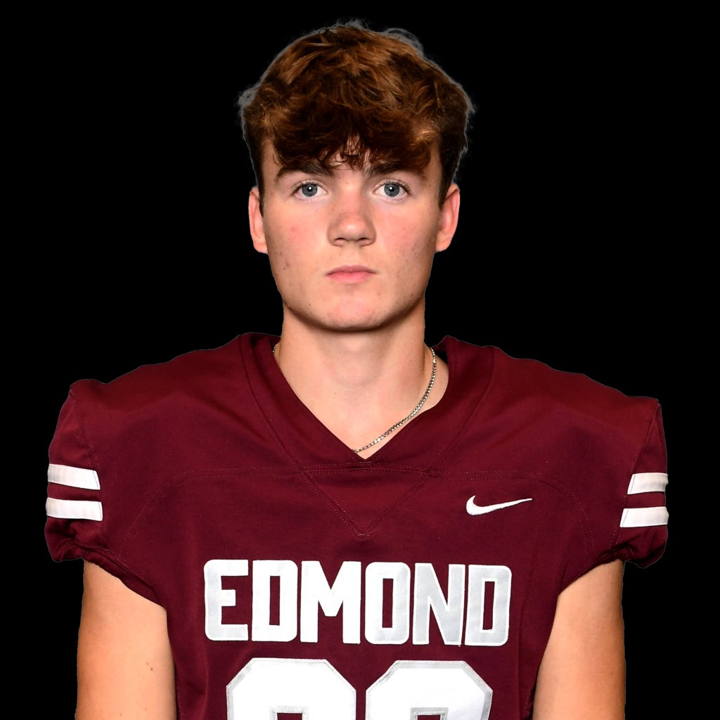 Griffin Garrett mugshot