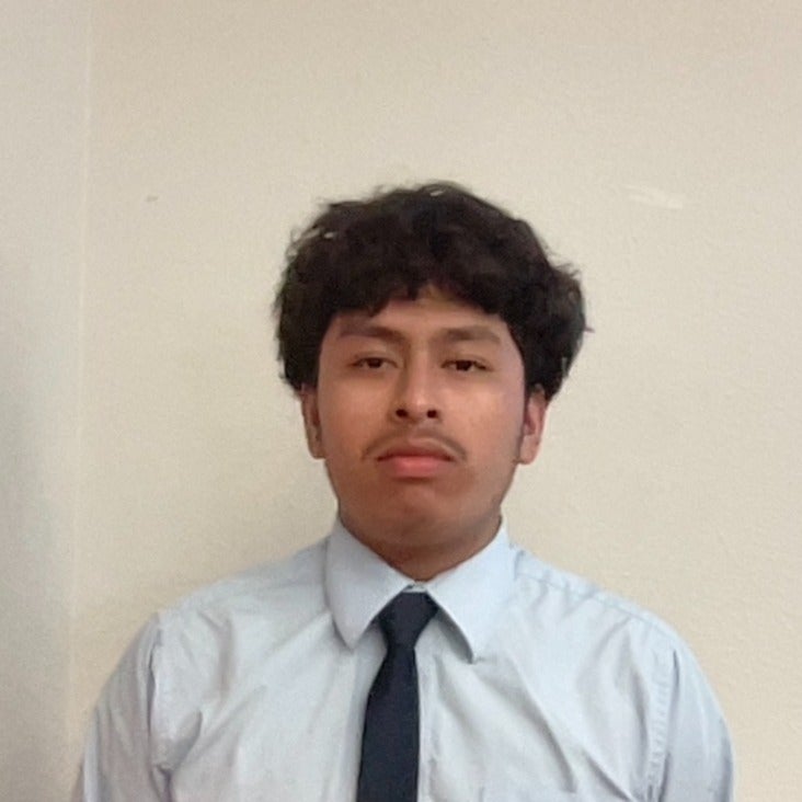 Giovanni Nazario mugshot