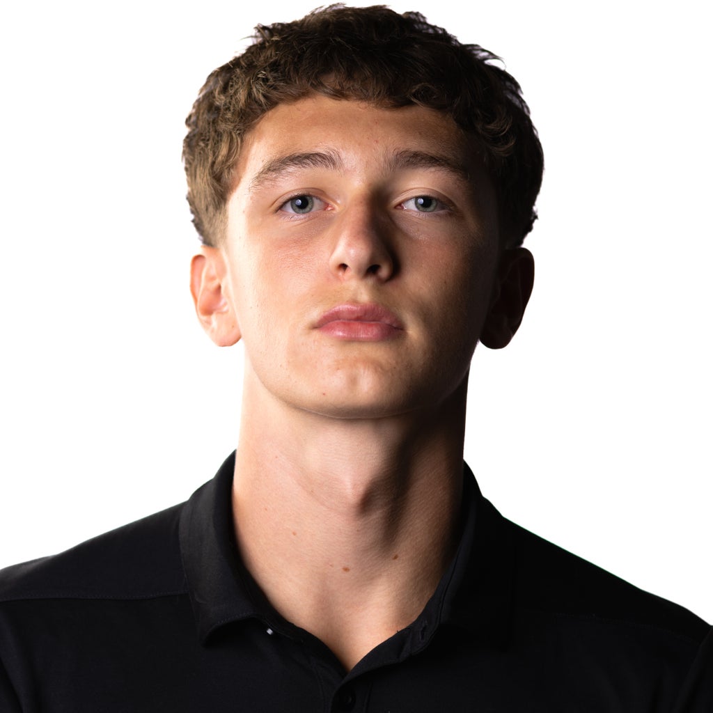 Jared Tweedy mugshot