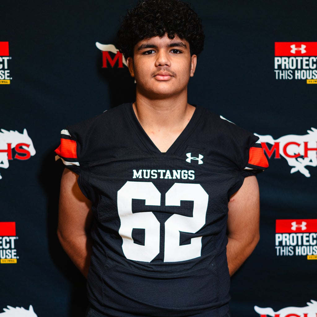 Hicham Jaouahar mugshot