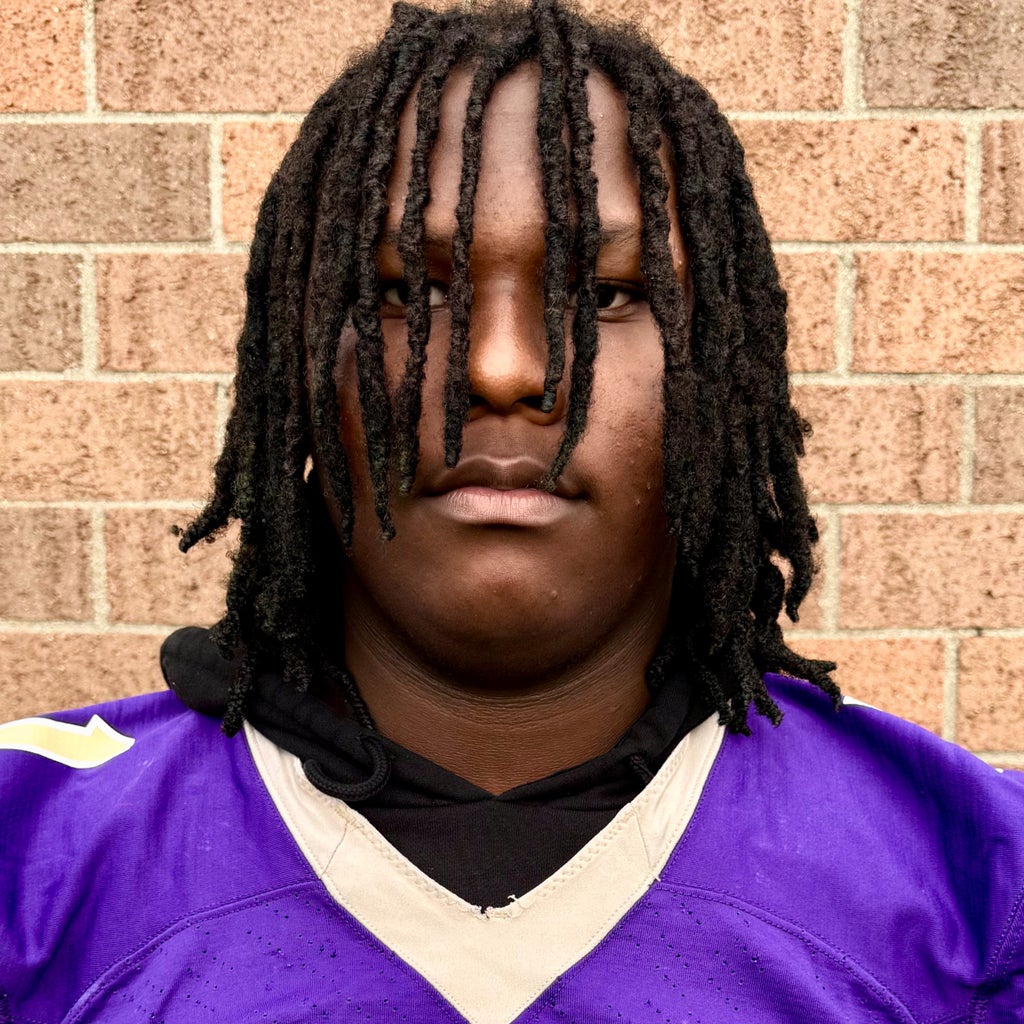 Trayvon Downs