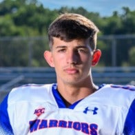 Evan Emigh