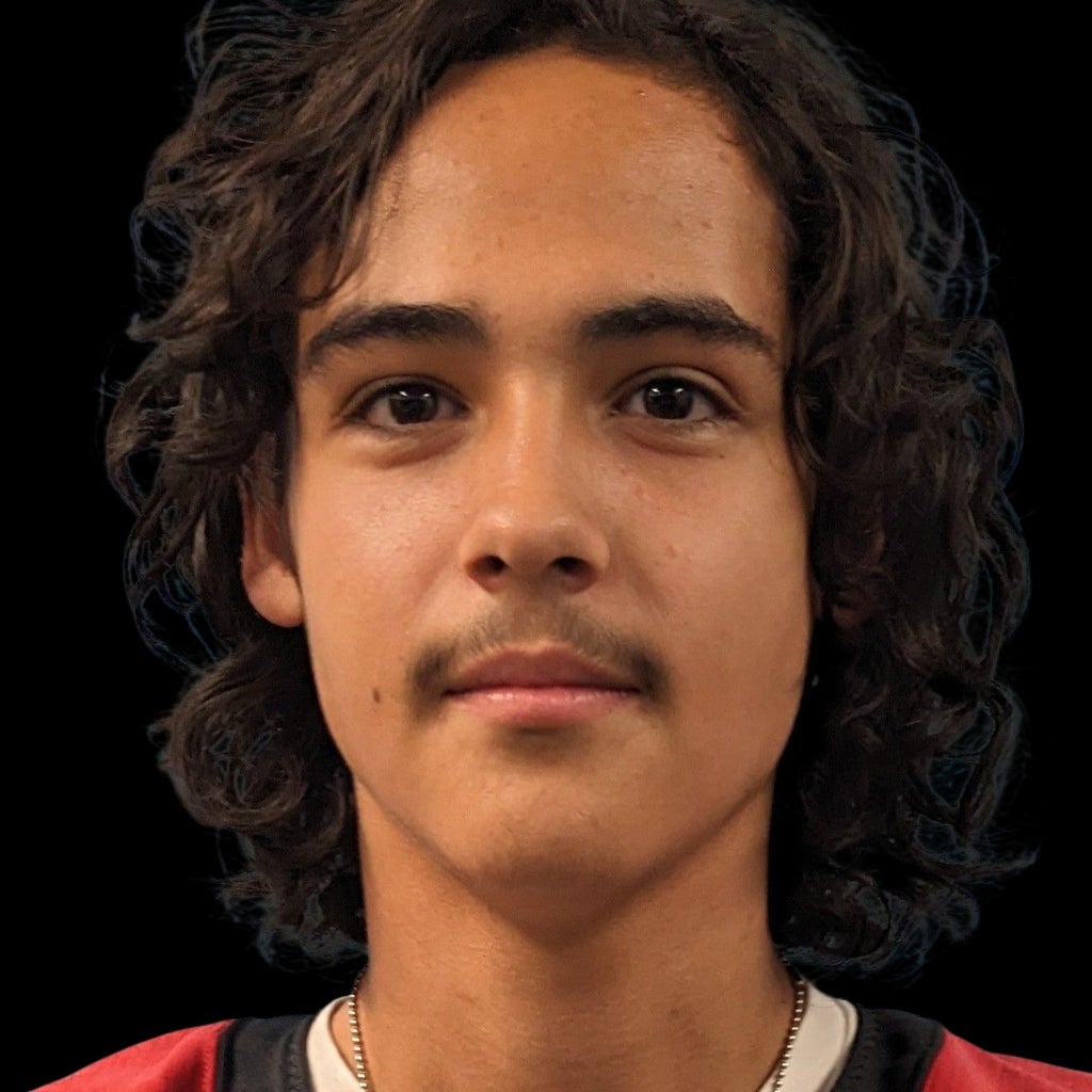 Lucas Desouza
