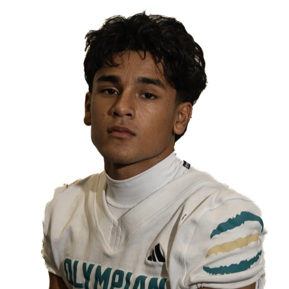 J. Zamora