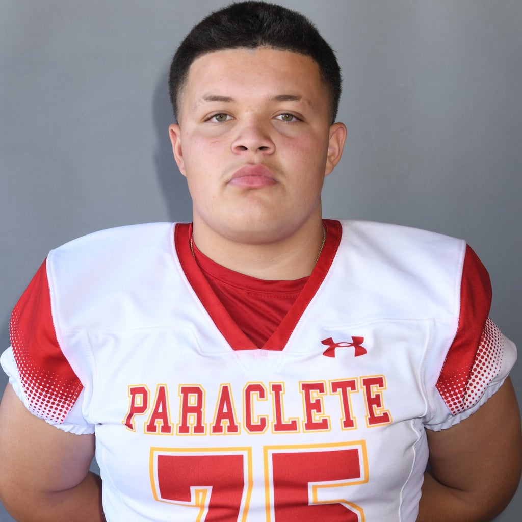 Uzel Panaigua mugshot