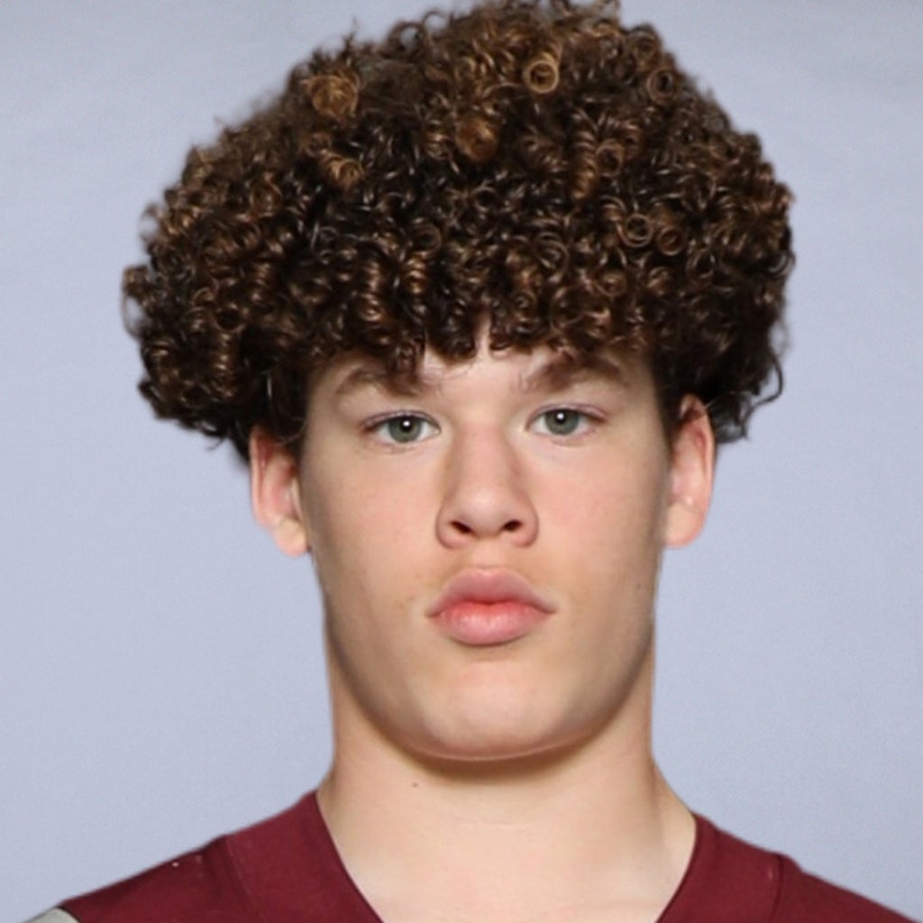 Sebastian Rodriguez mugshot